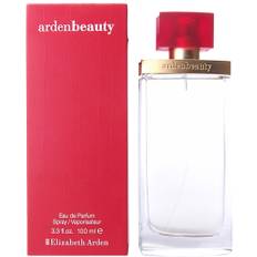 Elizabeth Arden Arden Beauty Eau de Parfum 100ml  | TJ Hughes