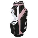 COBRA Ladies Ultralight Pro Golf Cart Bag