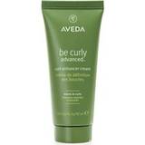 Aveda Be Curly Advanced Curl Enhancer Cream 40ml