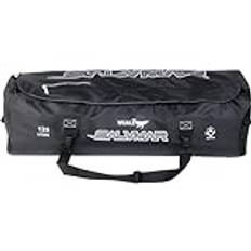 SALVIMAR Whale 135L Carboon Look Spearfishing Freediving Swimming Water Sports Equipment Bag
