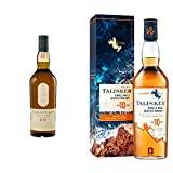 Compare prices 8 products) » Lagavulin • best (11 find