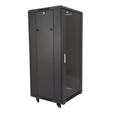 All-Rack 800x800 Floor Standing Data Cabinet - All-Rack 800x800 Floor Standing Data Cabinet 37U (CAB378X8)