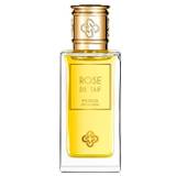 Rose de Taif Extrait - 50 ml / Extrait de Parfum / ol