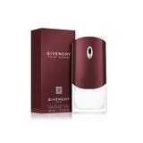 Givenchy Givenchy Pour Homme Eau de Toilette Men's Aftershave Spray (50ml, 100ml) - 100ml