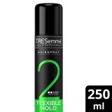 Tresemme Flexible Hold Hair Spray