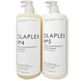 Olaplex No.4 Shampoo 1 litre