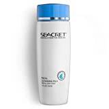 SEACRET - Dead Sea Minerals Facial Cleansing Milk 210ml