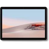 Microsoft Surface Go 2 Intel® Pentium® Gold 4425Y Business Tablet 25,4 cm (10 pulgadas) (4 GB de RAM, 64 GB eMMC, Win10 Pro)