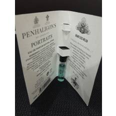 Penhaligon's heartless helen eau de parfum edp 1.5ml perfume sampleâ¤ï¸ð