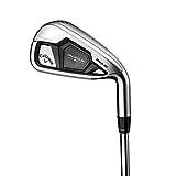 Callaway Golf Rogue ST MAX OS Individual Iron (Right Hand, Steel Shaft, Regular Flex, Gap Wedge)