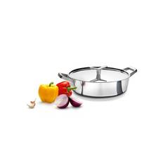Electrolux Infinite Chef Collection Low Casserole 9029794907
