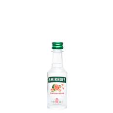 Smirnoff Watermelon Vodka 5cl