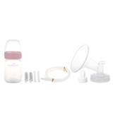Spectra Breast Pump Dual Expression Kit, Large 28mm