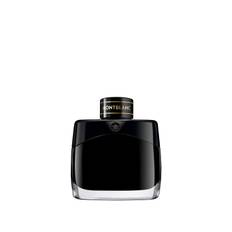 Montblanc Legend Eau De Parfum 8ml Spray - 125ml-refill