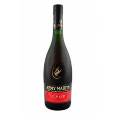 Remy Martin VSOP Cognac 70cl