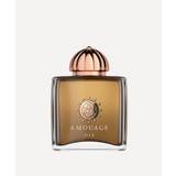 Amouage Women's Dia Eau de Parfum for Women 100ml - Luxury Unisex Perfume One size - 05059900361358