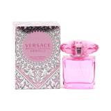 Versace Women's 1Oz Bright Crystal Absolu Eau De Parfum Spray