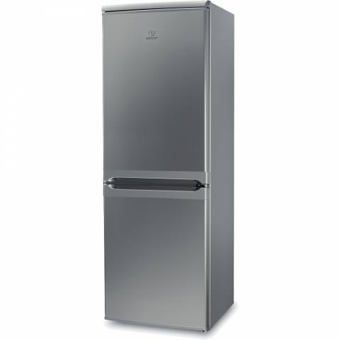 Door Handle white Refrigerator Freezer for Whirlpool Bauknecht Ikea 481246268876 Indesit Ariston C00312114 