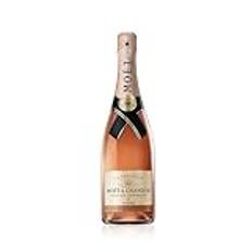 Moët & Chandon Nectar Impérial Rosé Champagne, 75cl