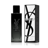 YSL MYSLF Eau de Parfum Men's Aftershave Refillable Spray (60ml, 100ml, 150ml) - 150ml