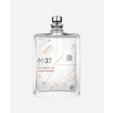 Escentric Molecules Mens Molecule 02 Eau de Toilette 100ml - Luxury Unisex Perfume One size - 05060103310043