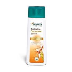 Himalaya herbals protective sunscreen lotion, 100ml