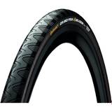 Continental Grand Prix 4-Season Foldable Tyre