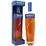 Penderyn - Portwood Finish - Whisky