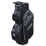Fazer 3.5 Lightweight Golf Cart Bag
