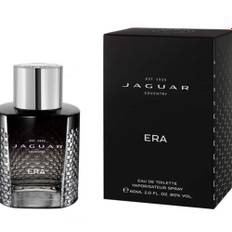 Jaguar coventry era men eau de toillete parfum 60ml