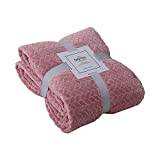 Electric Blanket Super King Size Dual Control Hugging For Sofas Lightweight Plush Blanket Soft And Beds Blankets Suitable Is Home Textiles Gift Giving Electric Blanket Super King Size Dual Control