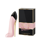 Carolina Herrera Good Girl Blush Eau de Parfum Women's Perfume Spray (30ml, 50ml, 80ml) - 30ml