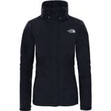 The North Face Women's Black Sangro Shell Jacket - Size 8 (XS)