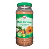 Doff Continuous Release Plant Food 1kg Multi Purpose