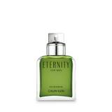 Calvin Klein Eternity For Men Eau de Parfum 200ml Spray - Peacock Bazaar - 200ml