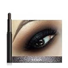 Eyeshadow Pencil, Eyeshadow Pencil Long Lasting Kiko Makeup Kit Euphidra Waterproof Cosmetic Tool(#4) Idra Eye Eye Shadow Pen Makeup (#5)