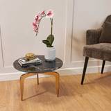 Meuse Side Table