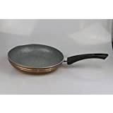 Tristar Premium 20cm Non Stick Marble Coated With Induction Base Frypan (20cm)