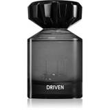 Dunhill Driven Black eau de parfum for men 100 ml