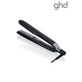 ghd Platinum+ - Hair Straightener