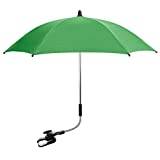 For Your Little One Baby Parasol Compatible with Venicci Gusto - Lime
