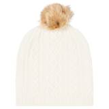 Polo Ralph Lauren Kids Wool and cashmere beanie