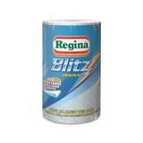 Regina Blitz Kitchen Towel - 6 Rolls