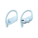 Beats by Dr. Dre Powerbeats Pro Ear-Hook Wireless Headphones - Glacier Blue