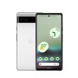 Google Pixel 6a 5G Smartphone SIM Free 128GB