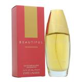 Estee Lauder Women's Beautiful 2.5Oz Eau De Parfum Spray