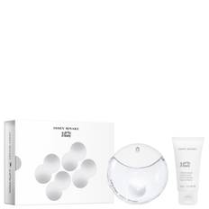 Issey Miyake - A Drop d’Issey Eau de Parfum Spray 50ml Gift Set  for Women