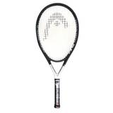 Head TI S6 Original Tennis Racquet L3