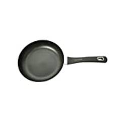 Royal Cuisine Non Stick Frying Pan, Omelette pan, All Stoves Compatible, 20,24,26,28,30 CM Aluminum Frying Pans Induction pan Set (28CM)