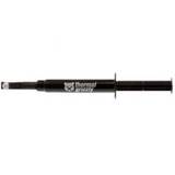 Thermal Grizzly Kryonaut Thermal Grease P...